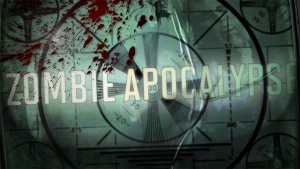 zombie-apocalypse-title