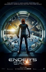 Enders-Game-2013-Movie-Poster-600x937