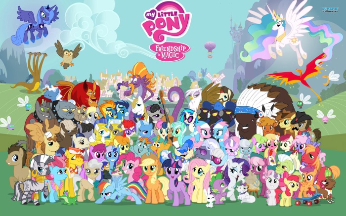my-little-pony-friendship-is-magic-my-little-pony-friendship-is-magic-32105494-1920-1200